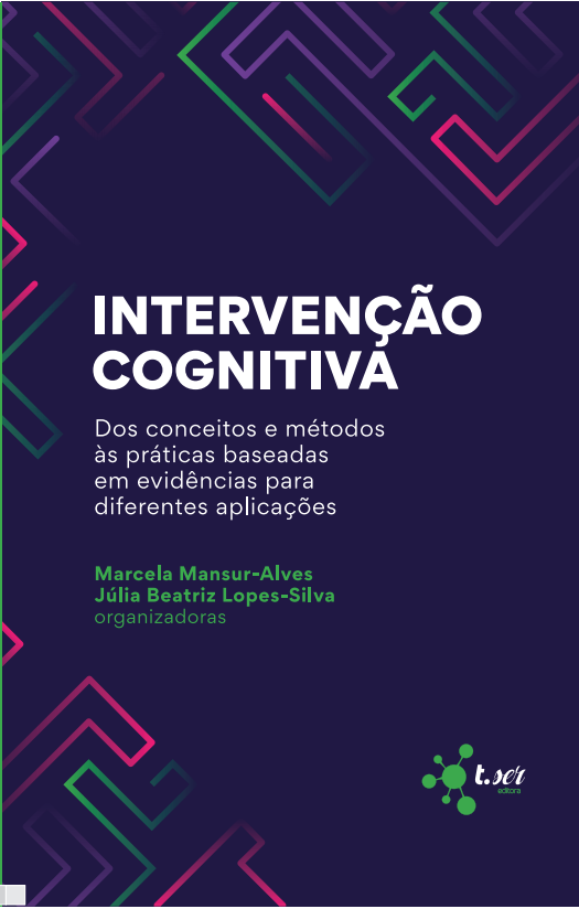 Intervenção Cognitiva